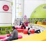 引爆市场格局的短信轰炸机网页版